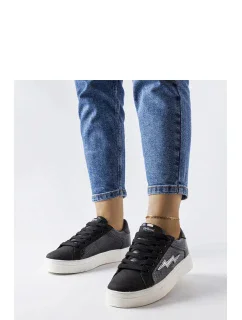 Športová obuv model 207768 Solea