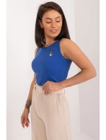 Top model 216408 Lacerta Top model 216408 Lacerta