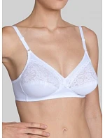 model 22000008 N X WHITE WHITE - Triumph model 22000008 N X WHITE WHITE - Triumph