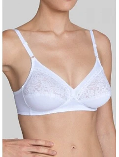 model 22000008 N X WHITE WHITE - Triumph
