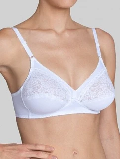 model 22000008 N X WHITE  WHITE - Triumph