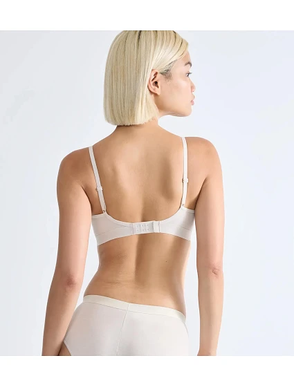 sloggi EVER Ease P - UNKNOWN - SLOGGI UNKNOWN - SLOGGI