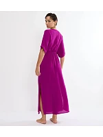 Beach MyWear Maxi Dress model 22065288 - Triumph Beach MyWear Maxi Dress model 22065288 - Triumph