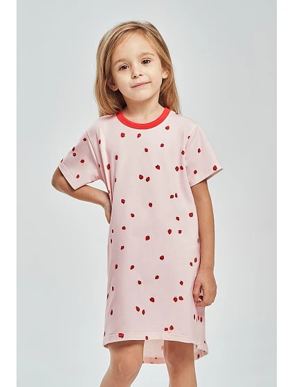 Košile  kr/r W26 model 21949605 - Taro