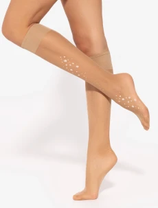 Gatta Trendy ponožky wz.13 20 den