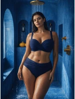 Plavky Self S 730 RBU2 Bodrum 2