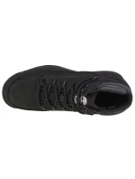 Topánky Timberland Euro Rock WR Basic M 0A2AD1