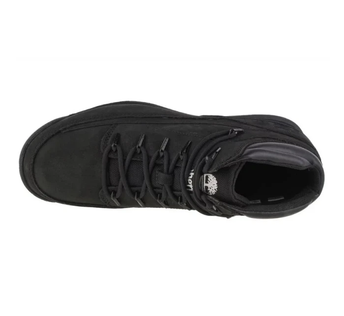 Topánky Timberland Euro Rock WR Basic M 0A2AD1