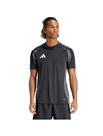 Adidas Tiro 24 Competition Match Jersey M IQ4757 muži