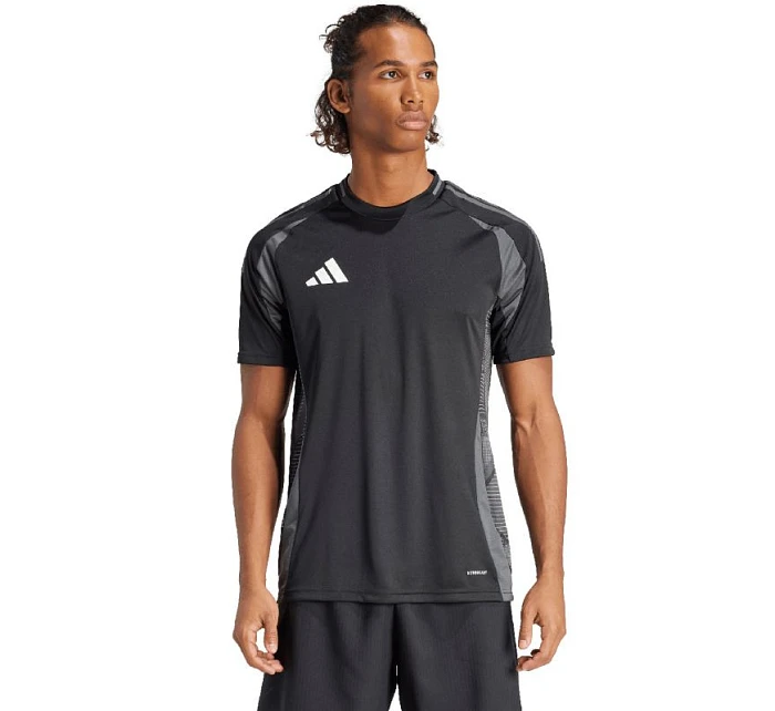 Adidas Tiro 24 Competition Match Jersey M IQ4757 muži