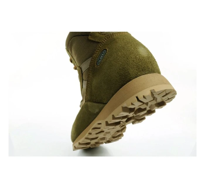 DS U boty model 19554561 - Aku