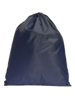 Vrecko na obuv adidas Essentials HR5356 Vrecko na obuv adidas Essentials HR5356