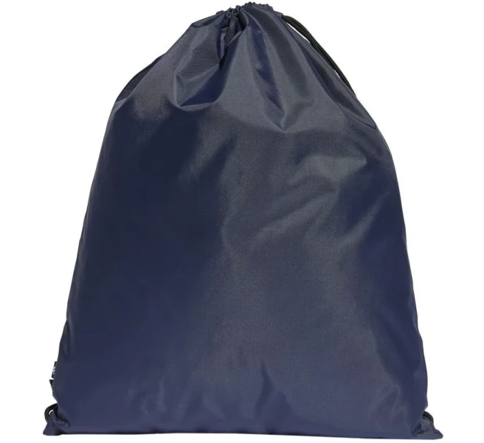 Vrecko na obuv adidas Essentials HR5356 Vrecko na obuv adidas Essentials HR5356