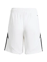 Šortky Tiro 24 Jr model 19572568 - ADIDAS Šortky Tiro 24 Jr model 19572568 - ADIDAS