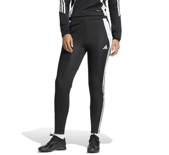Nohavice adidas Tiro 24 Training W IJ7660 women