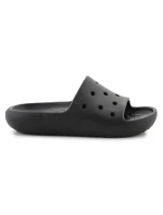 Crocs Classic Slide V2 209401-001 Crocs Classic Slide V2 209401-001