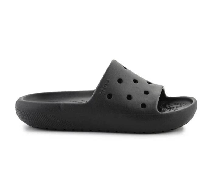 Crocs Classic Slide V2 209401-001 Crocs Classic Slide V2 209401-001