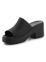 Žabky Brooklyn Slide Heel W model 20215174 - Crocs