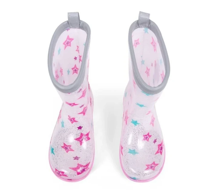 Perletti My Little Pony Jr 15607 wellingtons