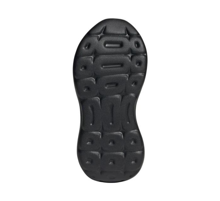 Topánky adidas Tensaur Comfort Jr JR2723 Topánky adidas Tensaur Comfort Jr JR2723