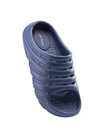 Pánské žabky model 22051215 - Martes