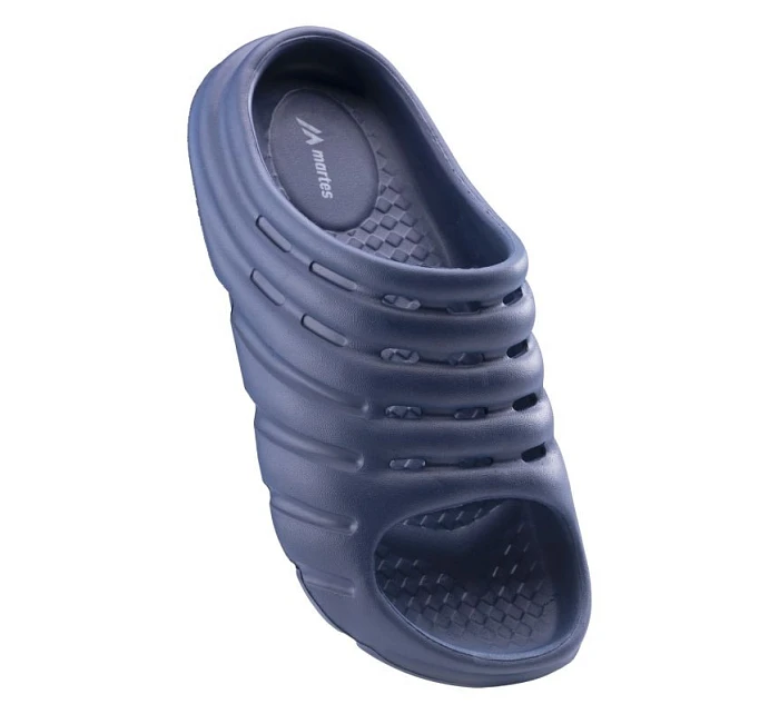 Pánské žabky model 22051215 - Martes