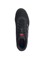 Boty Predator League IN model 20873505 - ADIDAS Boty Predator League IN model 20873505 - ADIDAS