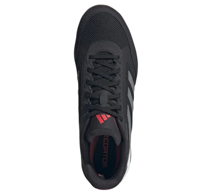 Boty Predator League IN model 20873505 - ADIDAS Boty Predator League IN model 20873505 - ADIDAS