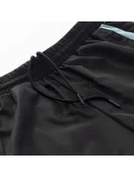 Pánské šortky model 21353746 - IQ