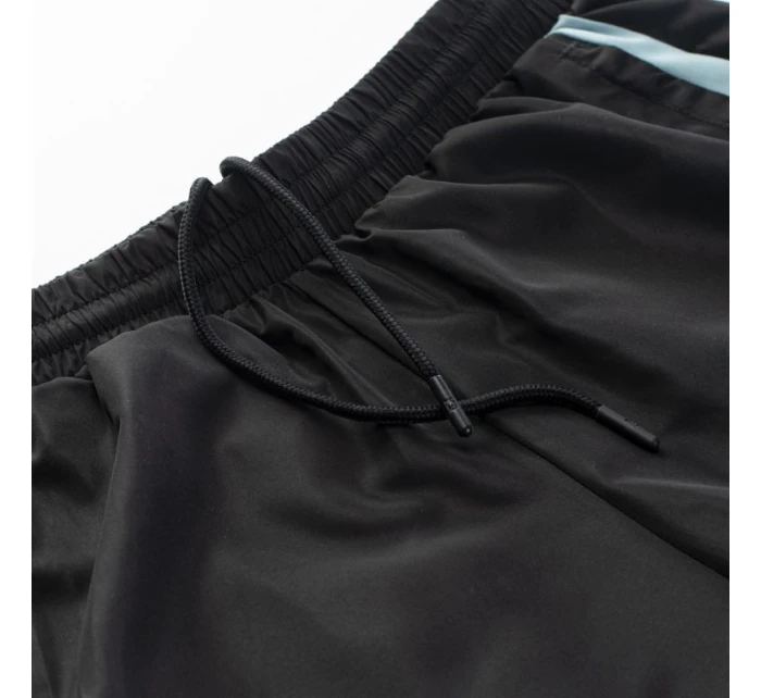 Pánské šortky model 21353746 - IQ