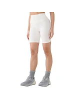 Šortky  W RSS25TFST 11S dámské model 21021332 - 4F