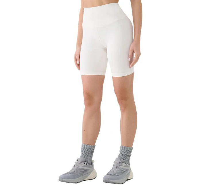 Šortky  W RSS25TFST 11S dámské model 21021332 - 4F