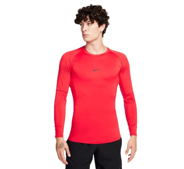 Koszulka  DriFIT Pro M model 21360815 - NIKE