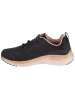 Vapor Foam Midnight Black 36 model 21375034 - Skechers Vapor Foam Midnight Black 36 model 21375034 - Skechers