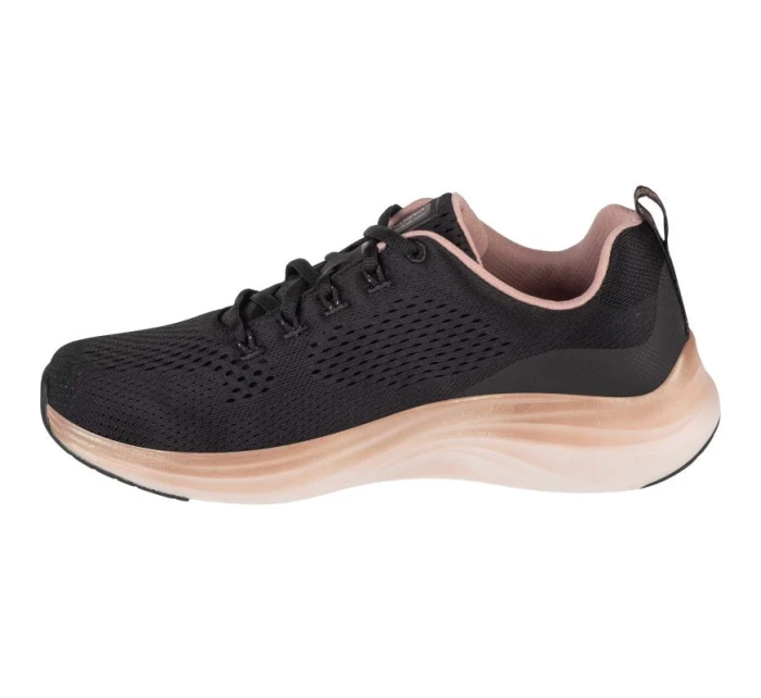 Vapor Foam Midnight Black 36 model 21375034 - Skechers Vapor Foam Midnight Black 36 model 21375034 - Skechers