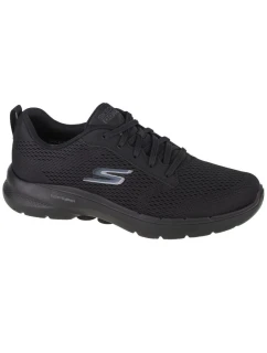 Go Walk 6 Black 41 model 21377163 - Skechers