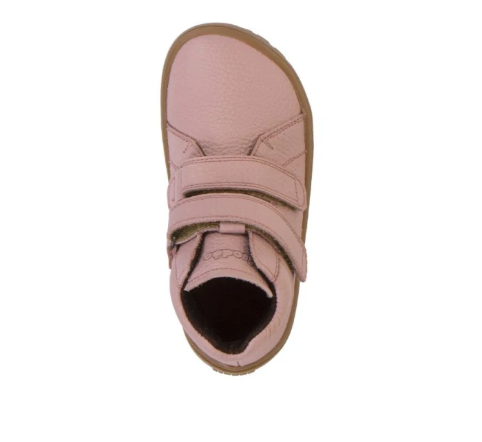 Dětské boty model 21411723 - Froddo