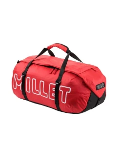 Batoh MILLET Divino Duffle 40 Red