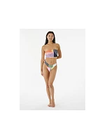 RIP CURL Day Break skimpy plavky multi