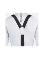 Hero model 21451410 Pant šedé - Rossignol Hero model 21451410 Pant šedé - Rossignol