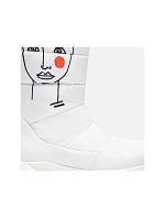 boty W Rossi Podium  white dámské model 21453725 - Rossignol