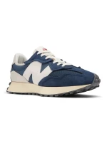 Sportovní obuv model 21467918 - New Balance