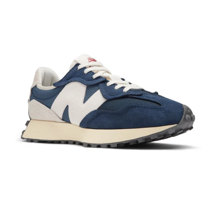 Sportovní obuv model 21467918 - New Balance