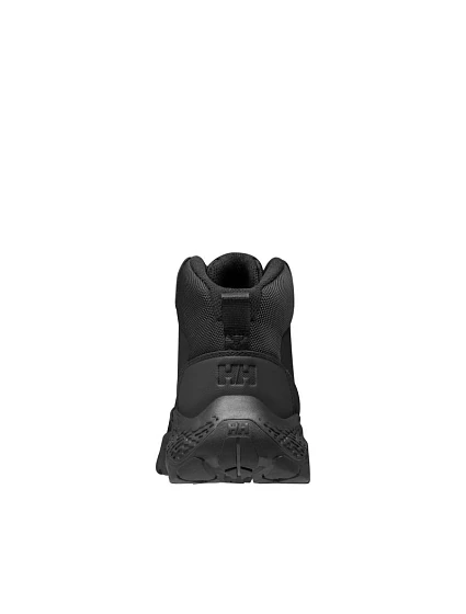 pánské zimní boty  990 model 21479749 - Helly Hansen