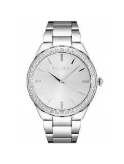 Dámske hodinky Paul Lorens PL9656B3-3C1 + BOX