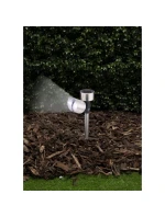 LAMPA SOLARNA model 21831171 - Grundig