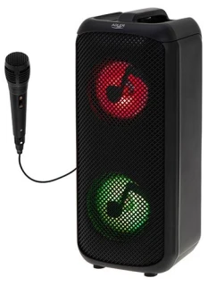 Bluetooth LER model 21861671