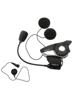 PRO  20S EVO model 21862292