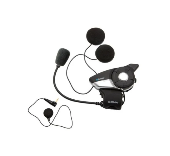 PRO  20S EVO model 21862292