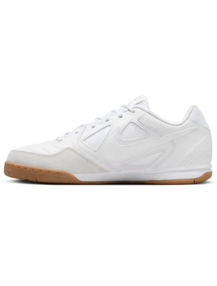 Boty  IN model 21918478 - NIKE